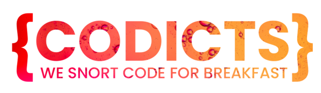 CoDicts Logo 2024